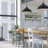 Le blanc en déco, un intemporel à adopter