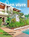 https://issuu.com/bien_vivre/docs/bien_vivre_martinique_juil2019